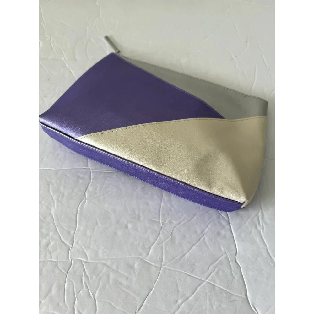 Lancôme  materials bottom